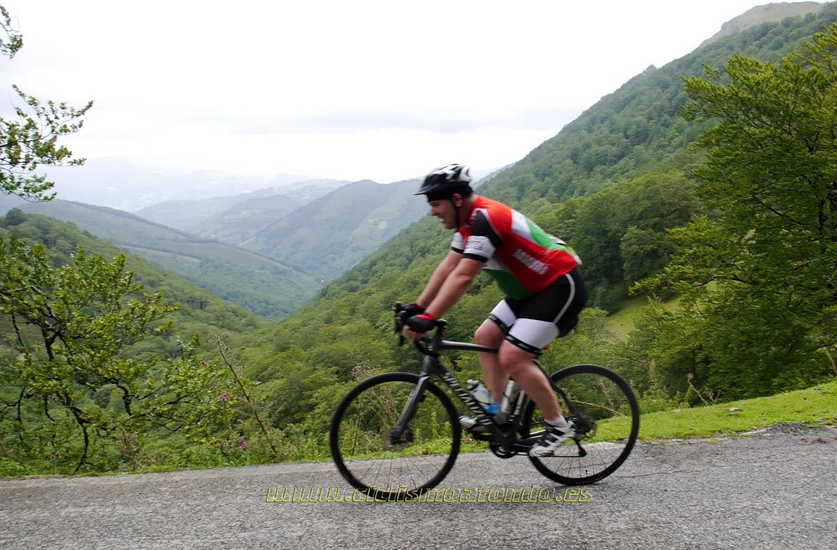 La Indurain 2015_4
