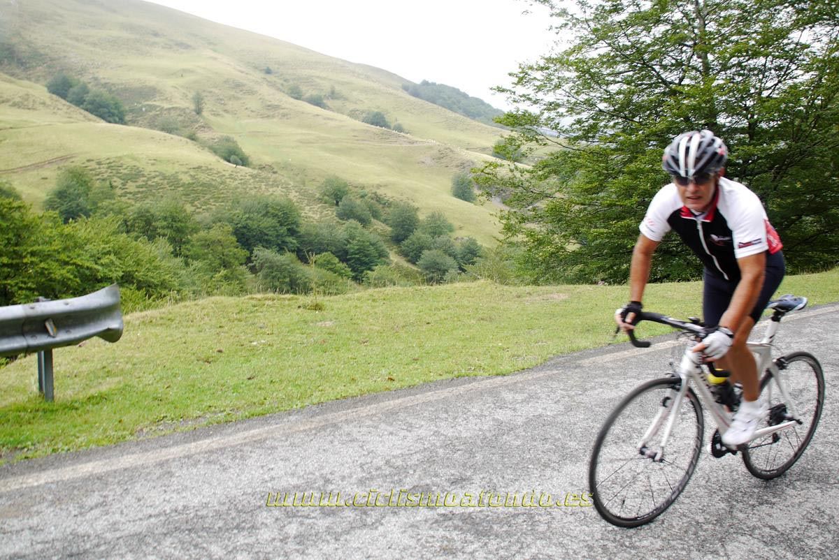 La Indurain 2015_4