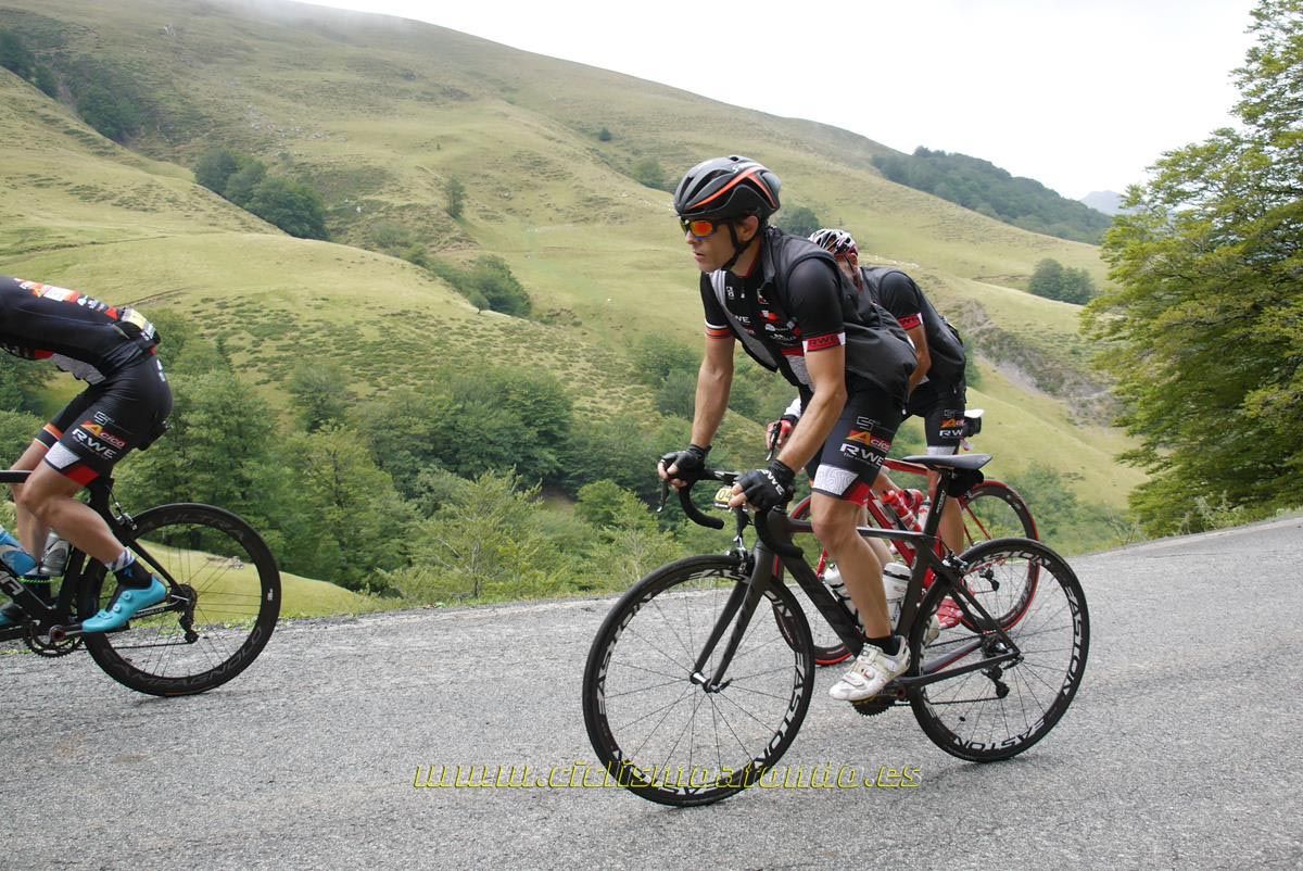 La Indurain 2015_4
