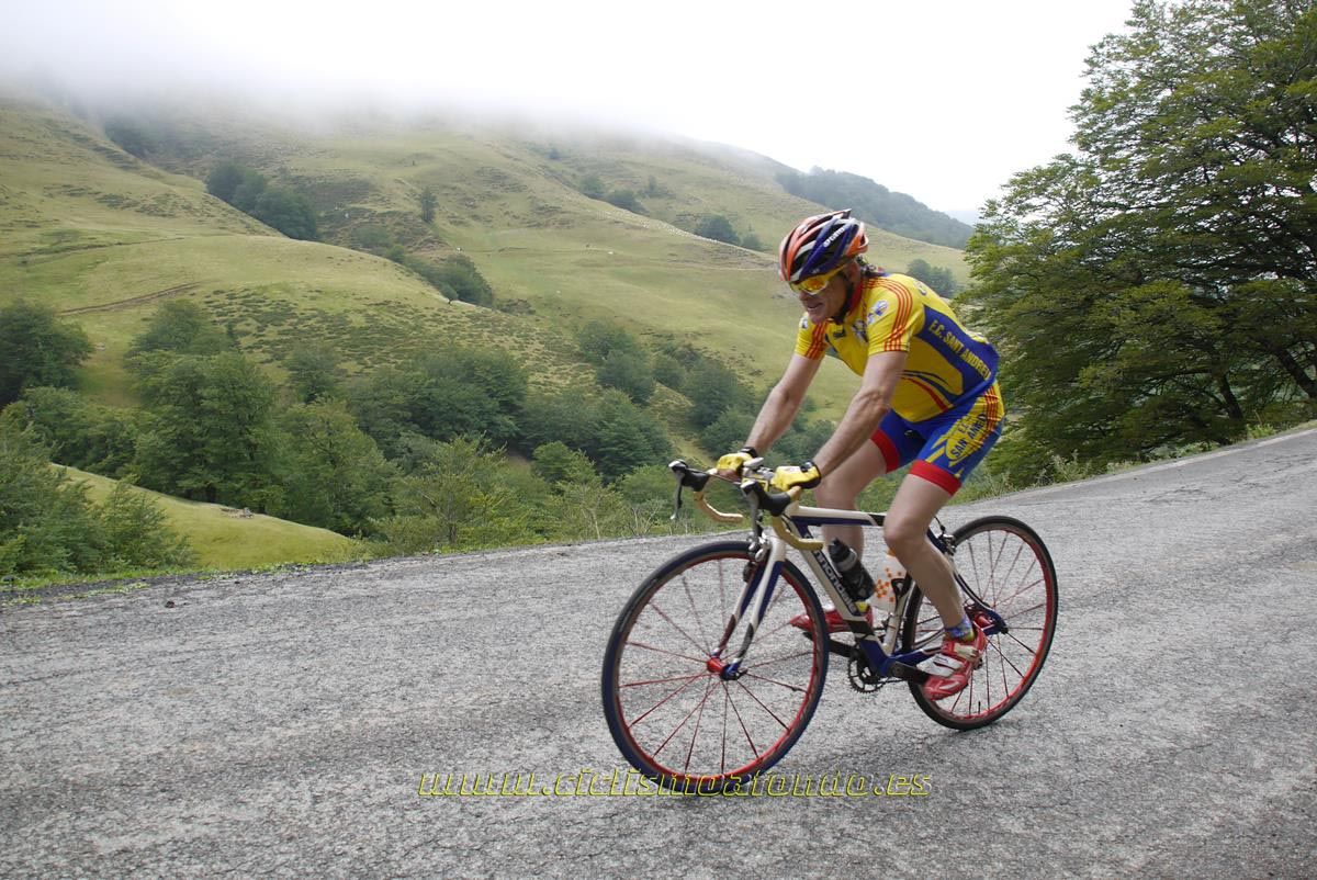 La Indurain 2015_4