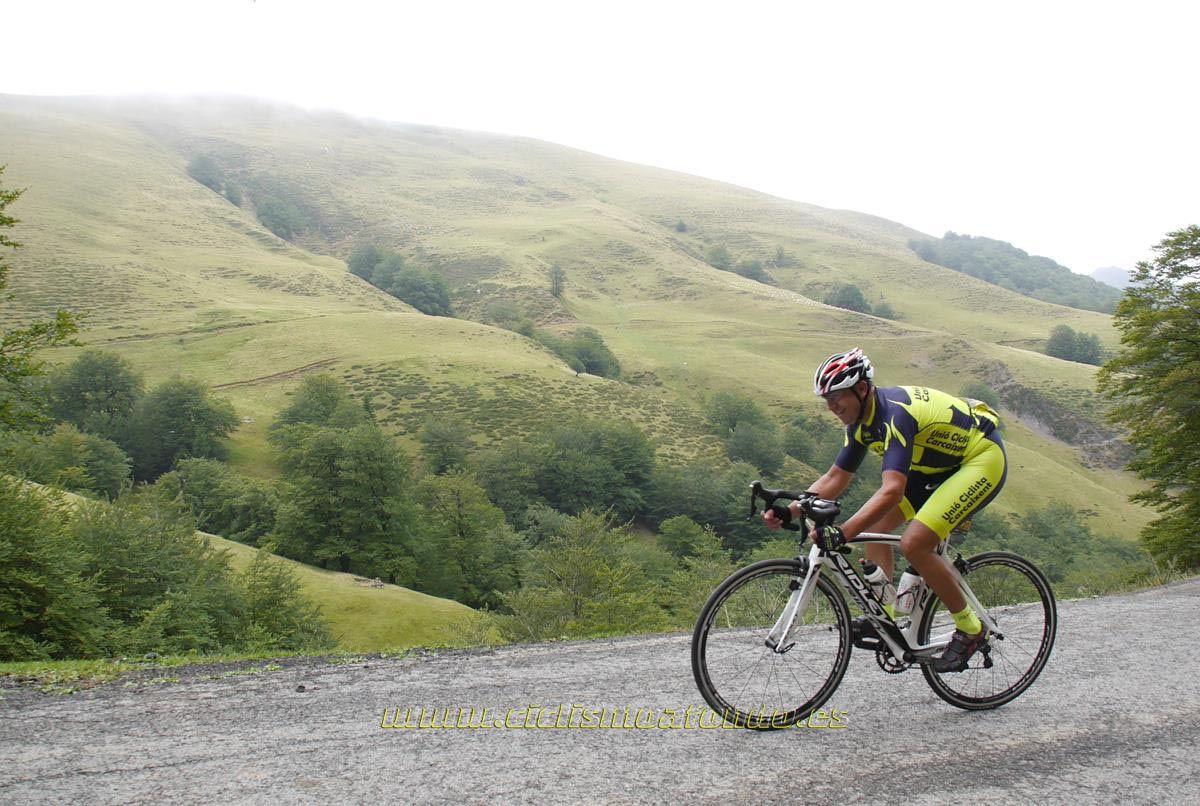 La Indurain 2015_4