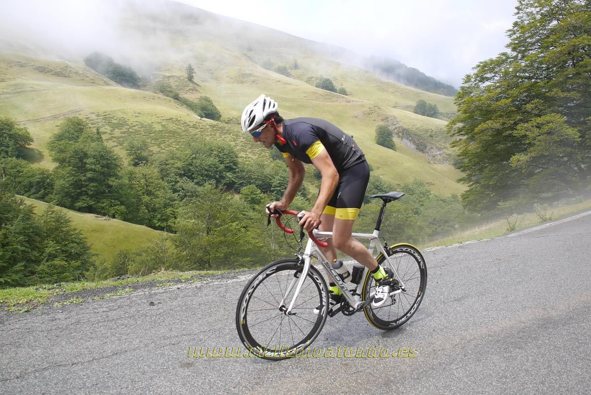 La Indurain 2015_4