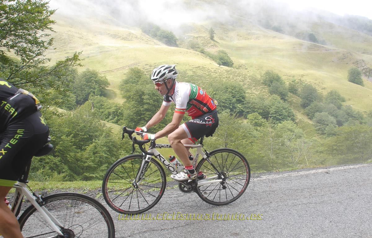 La Indurain 2015_4