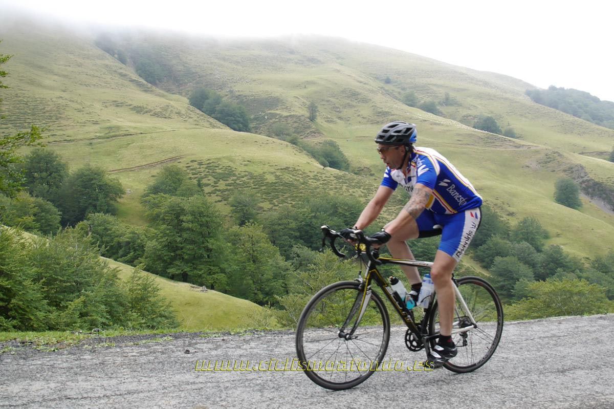 La Indurain 2015_4