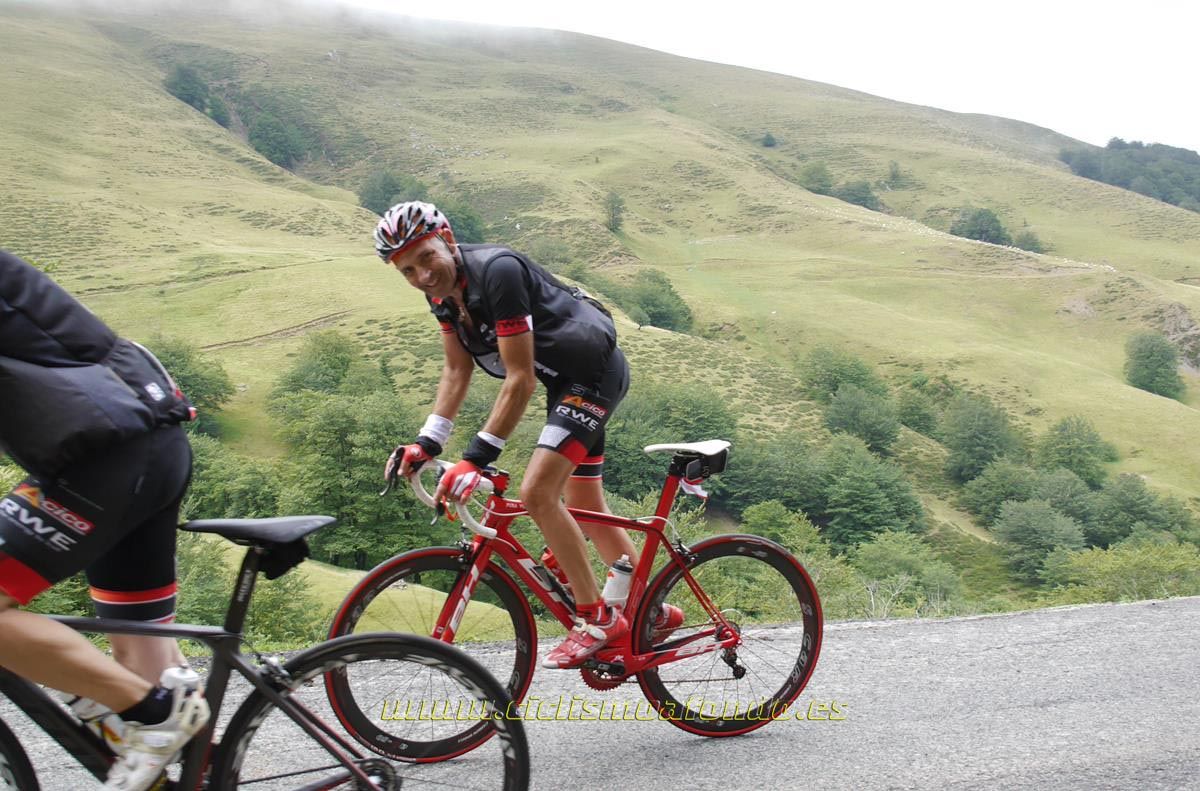 La Indurain 2015_4