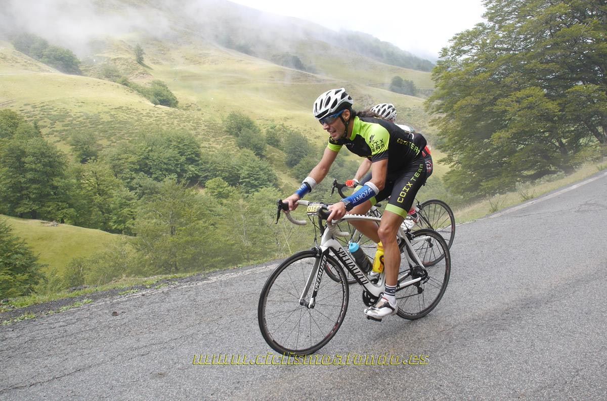 La Indurain 2015_4