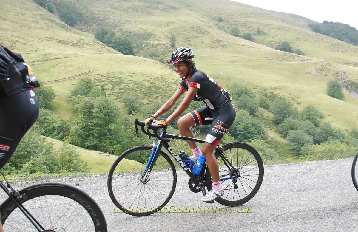 La Indurain 2015_4