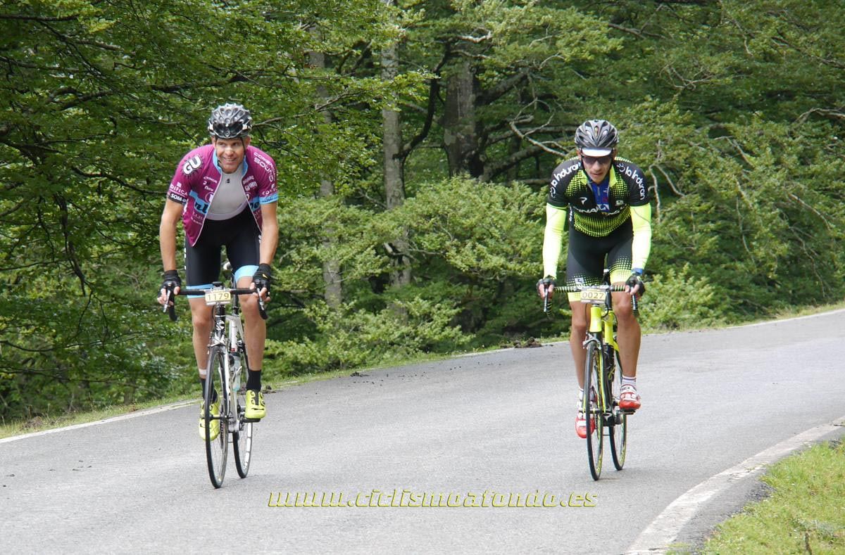 La Indurain 2015_4
