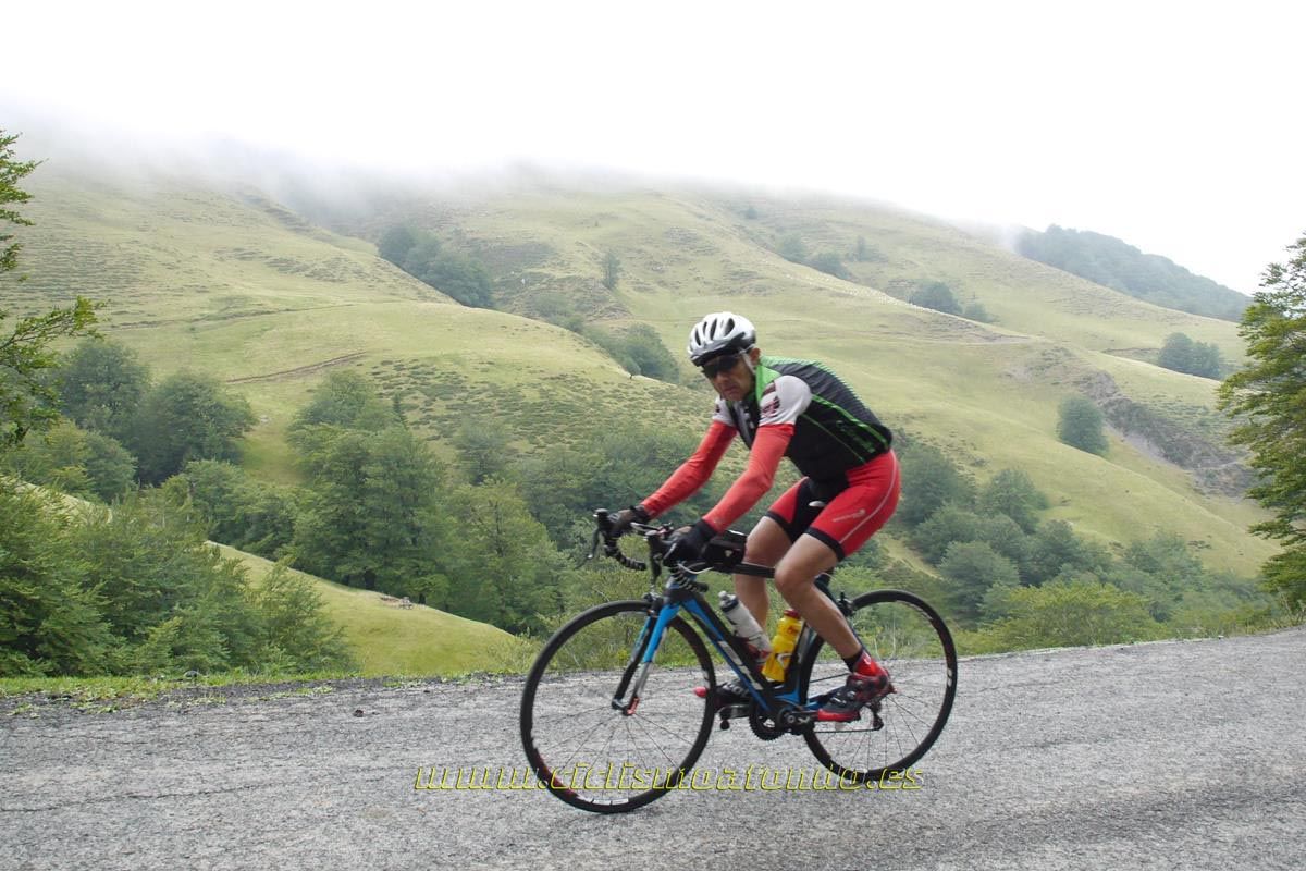 La Indurain 2015_4