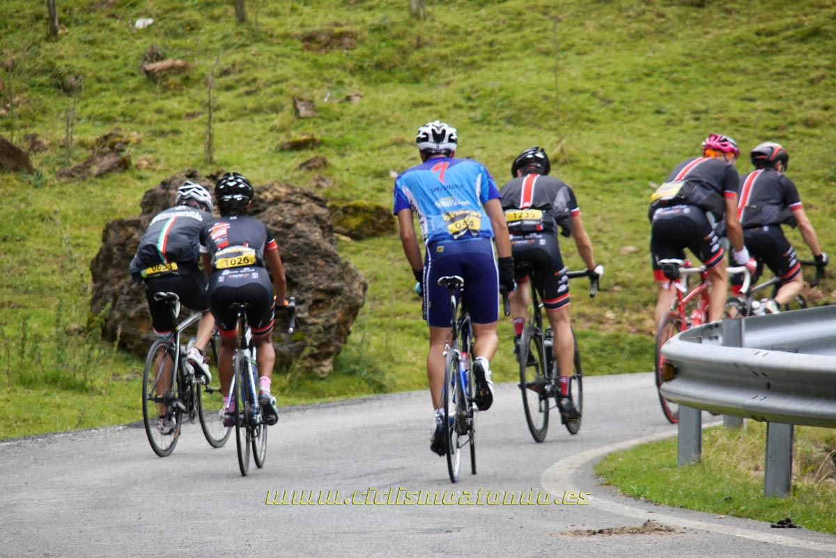 La Indurain 2015_4
