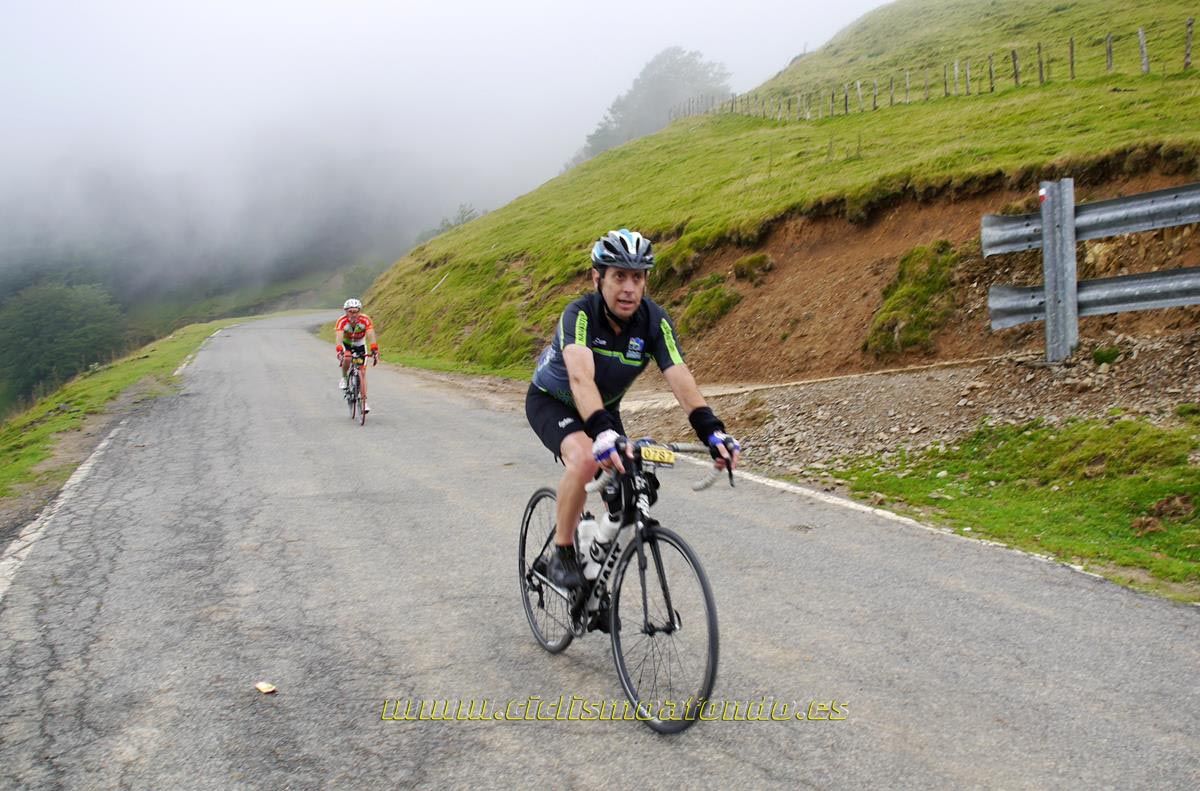 La Indurain 2015_4