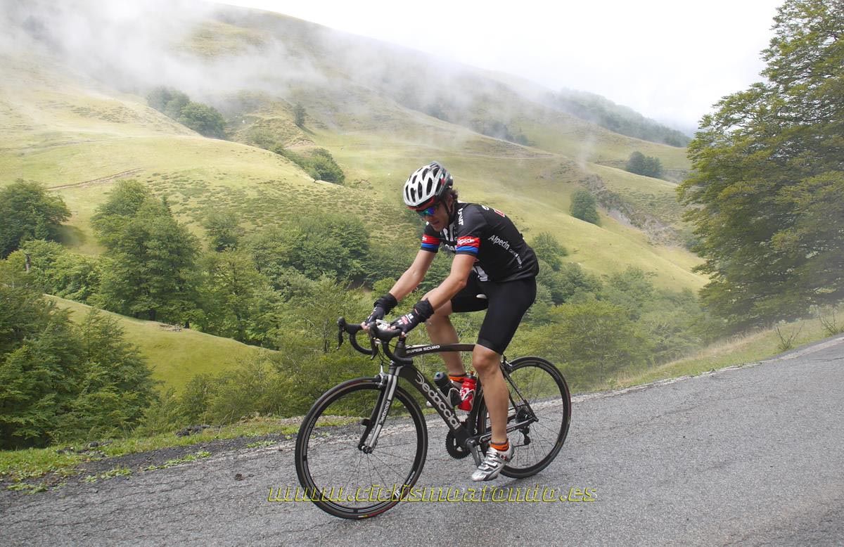 La Indurain 2015_4