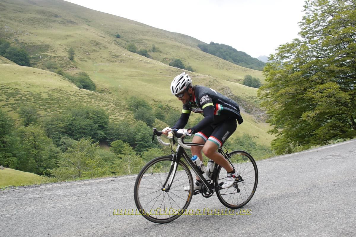 La Indurain 2015_4