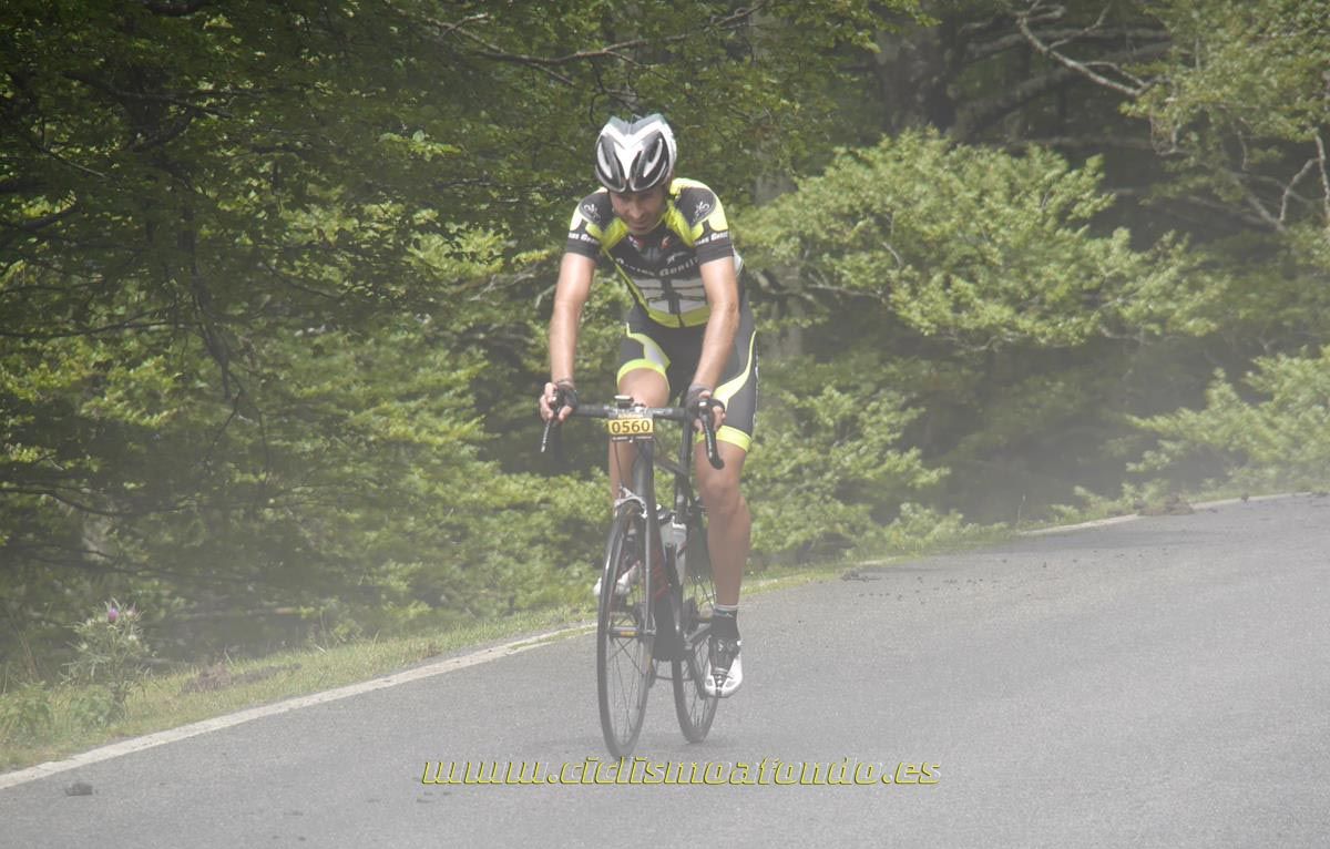 La Indurain 2015_4