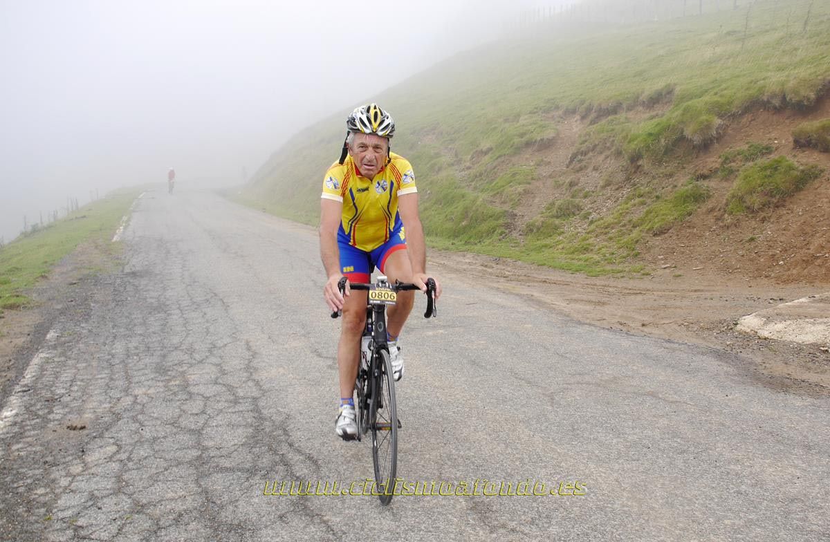 La Indurain 2015_4