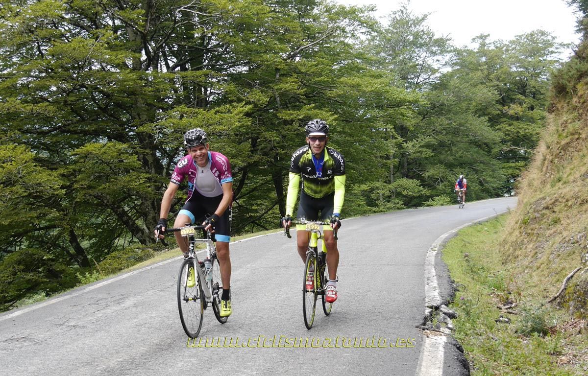 La Indurain 2015_4