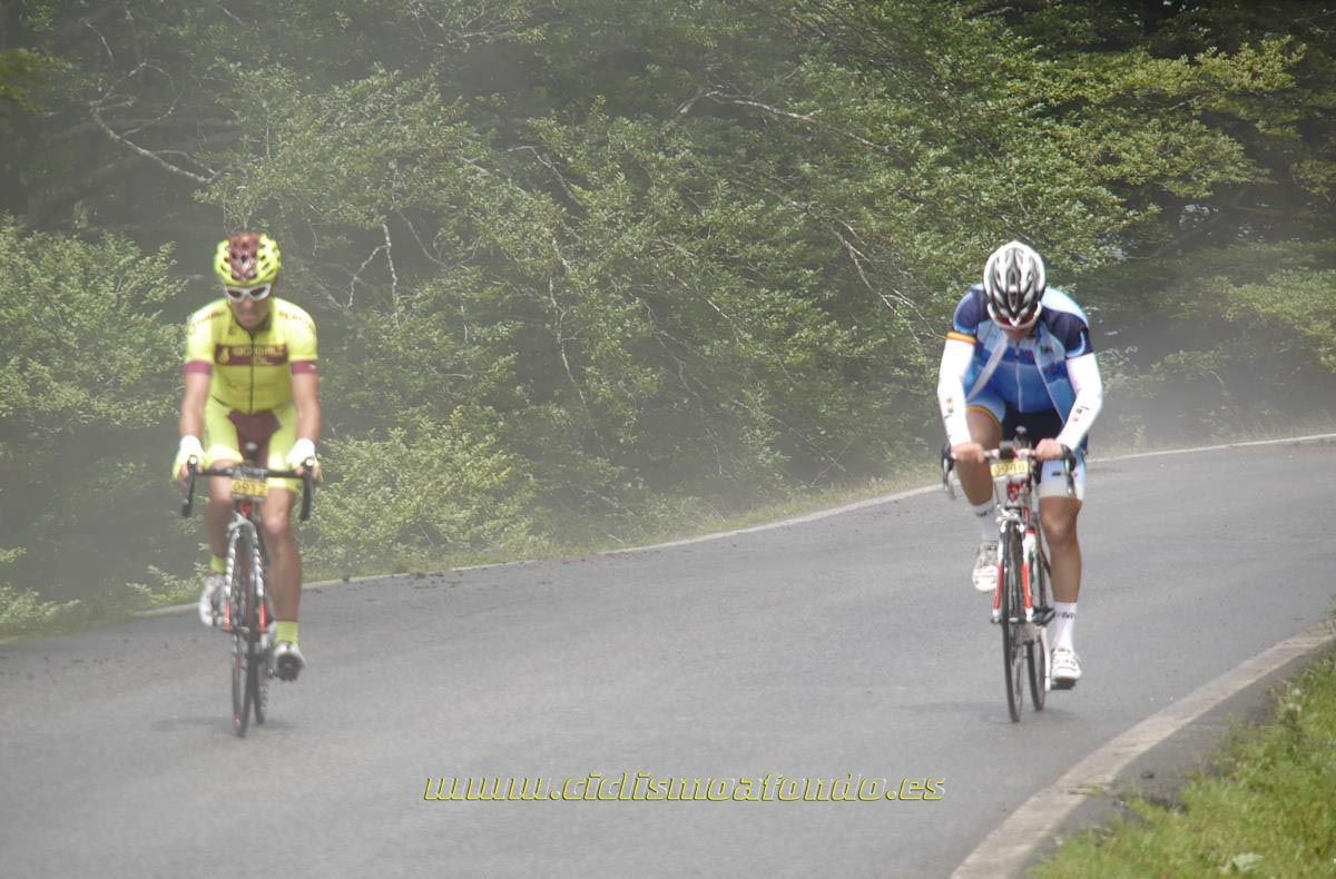 La Indurain 2015_4
