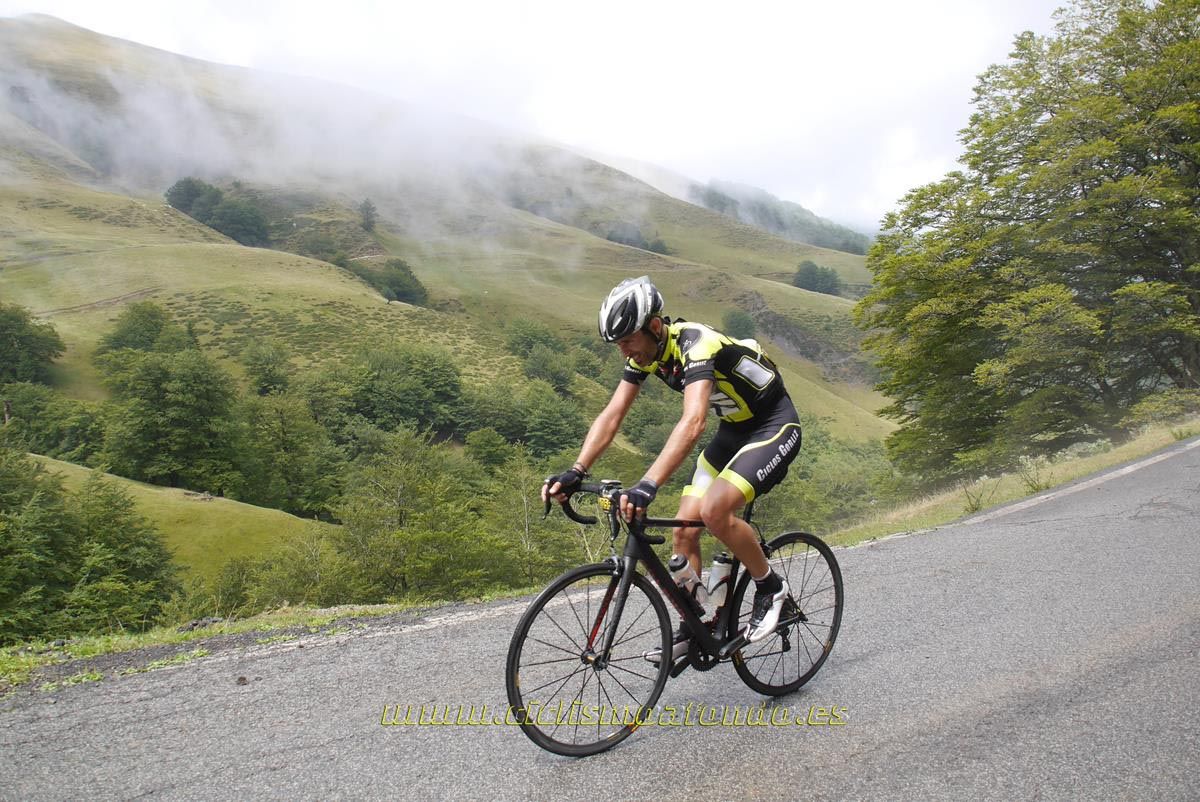 La Indurain 2015_4