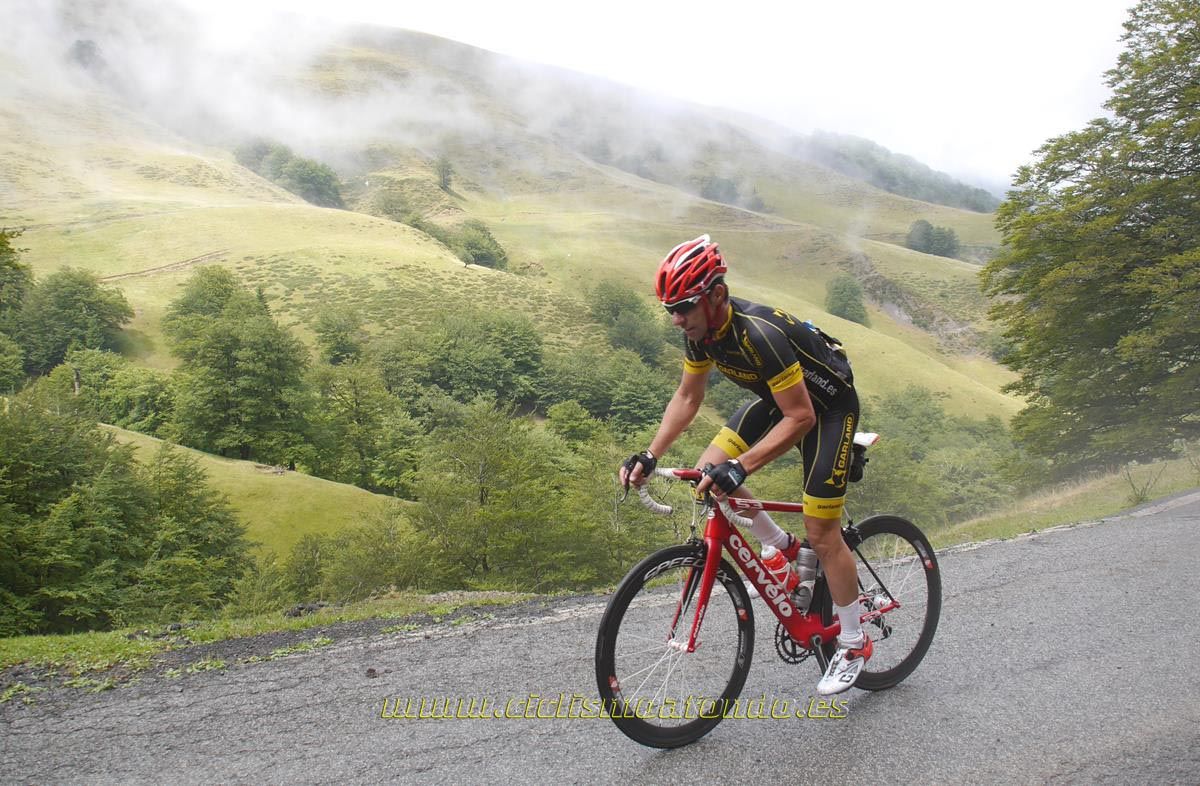 La Indurain 2015_4