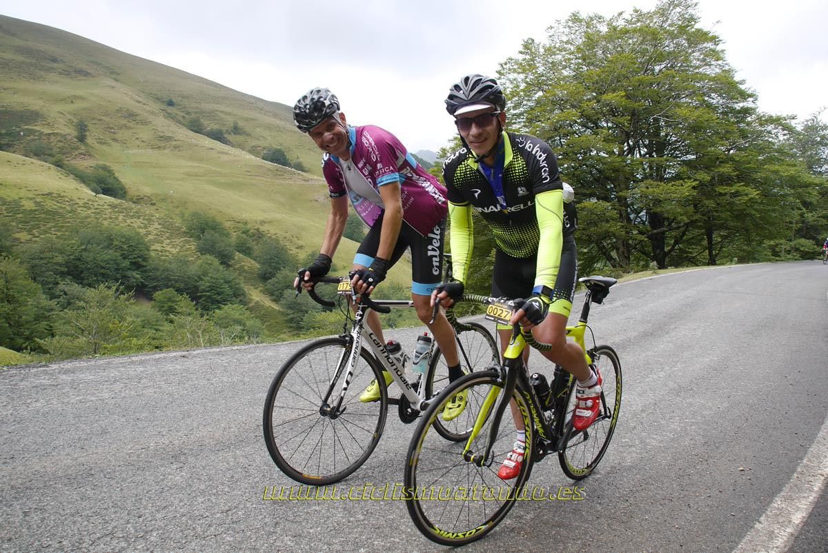 La Indurain 2015_4