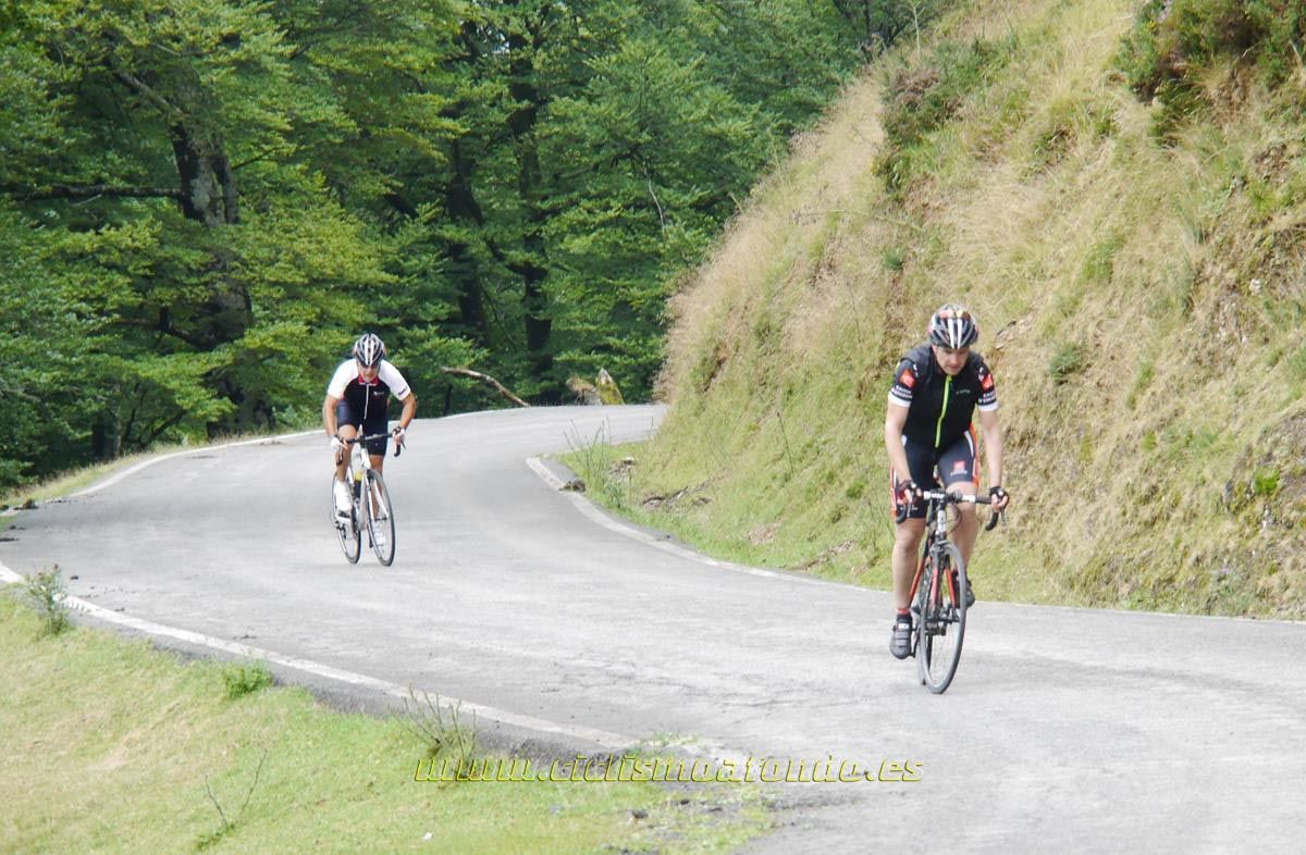 La Indurain 2015_4