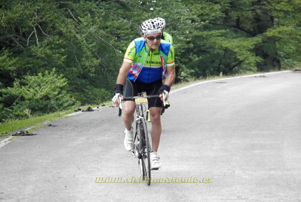 La Indurain 2015_4