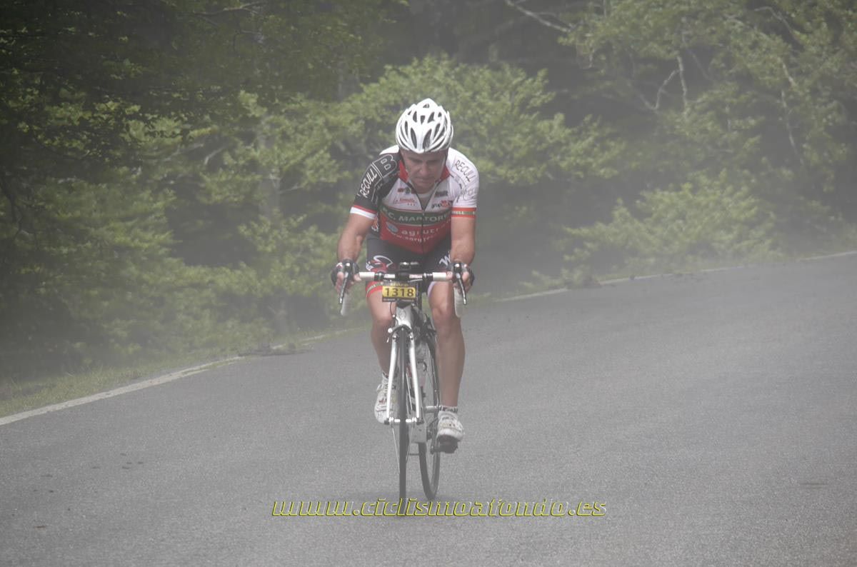 La Indurain 2015_4