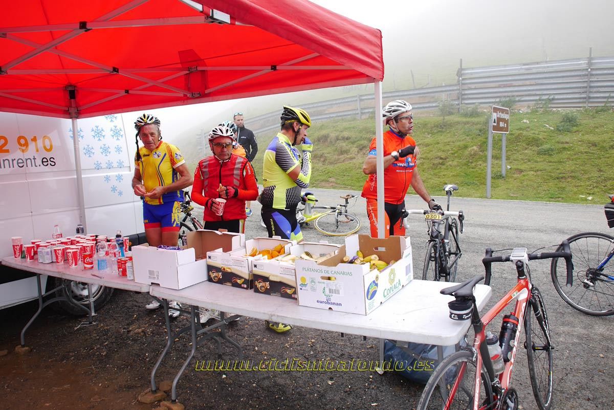 La Indurain 2015_4