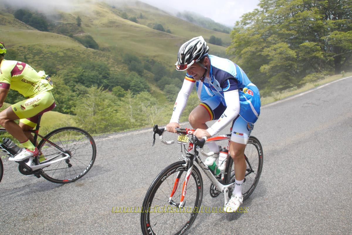 La Indurain 2015_4