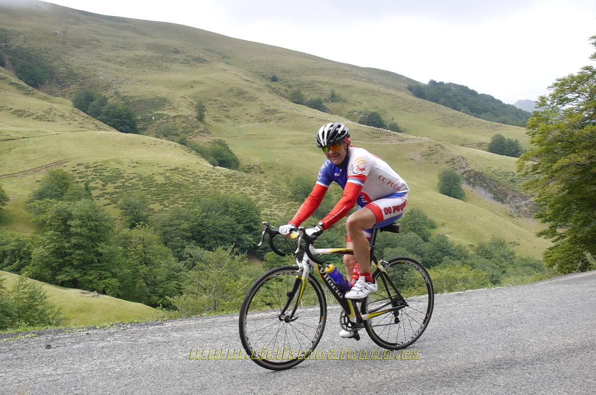 La Indurain 2015_4
