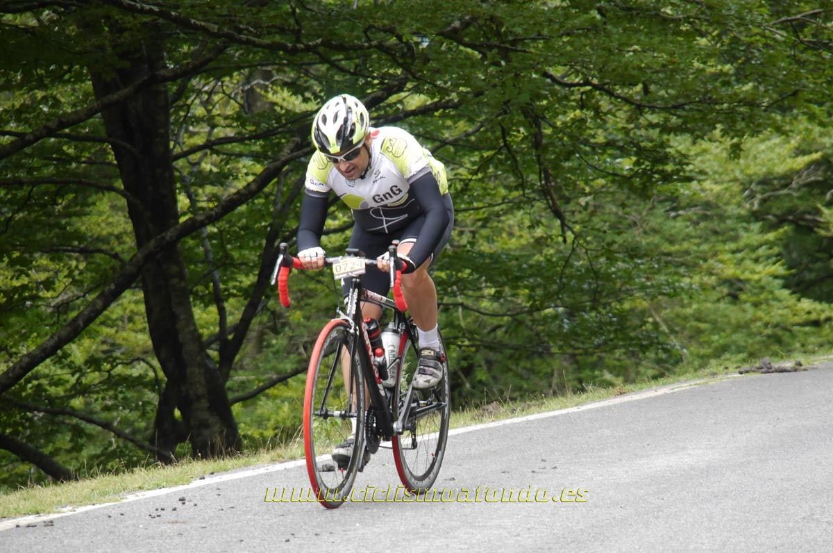 La Indurain 2015_4