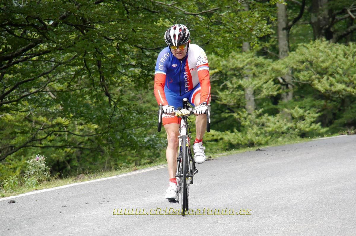 La Indurain 2015_4