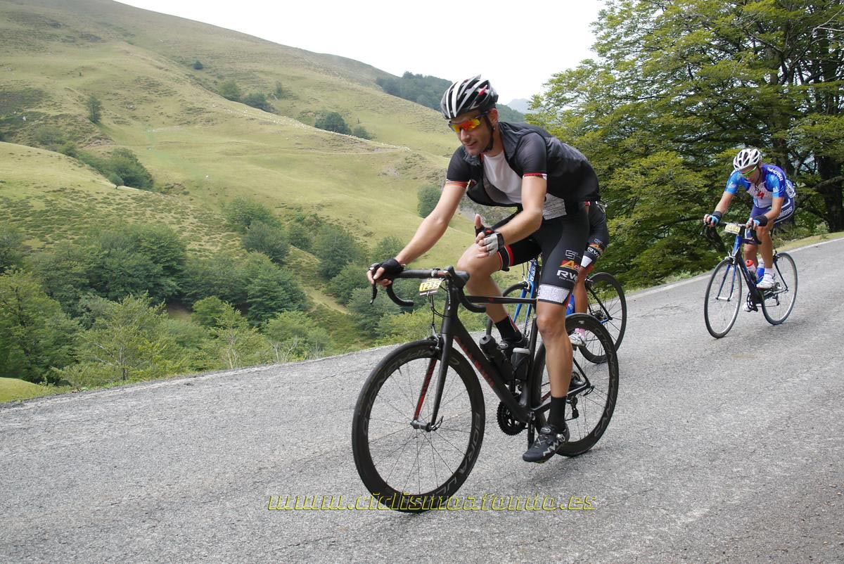 La Indurain 2015_4