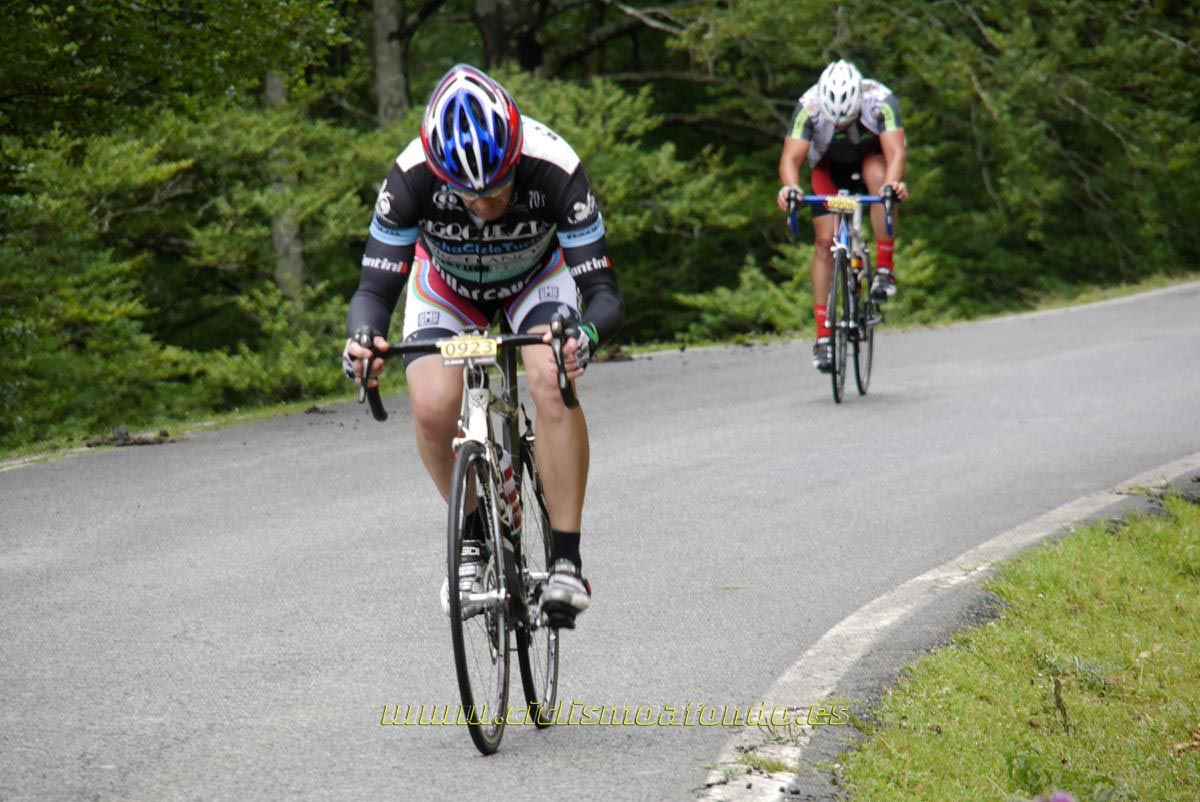 La Indurain 2015_4