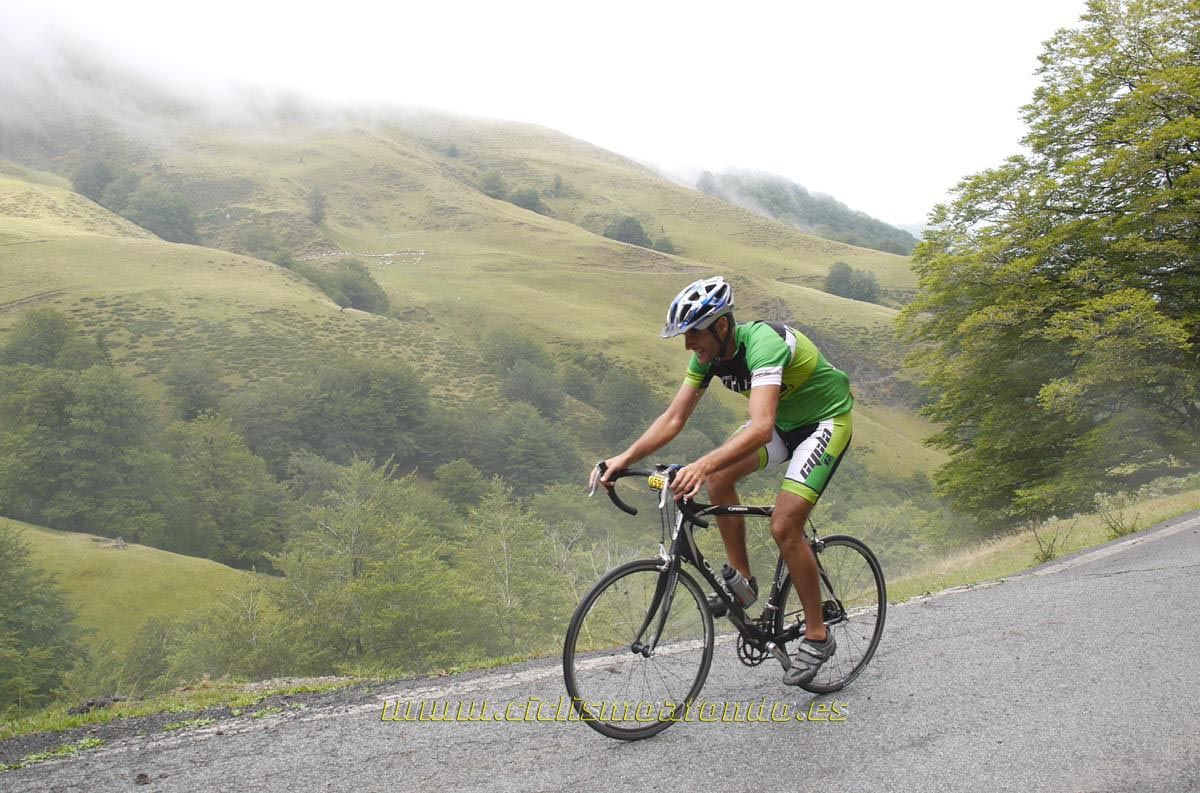 La Indurain 2015_4