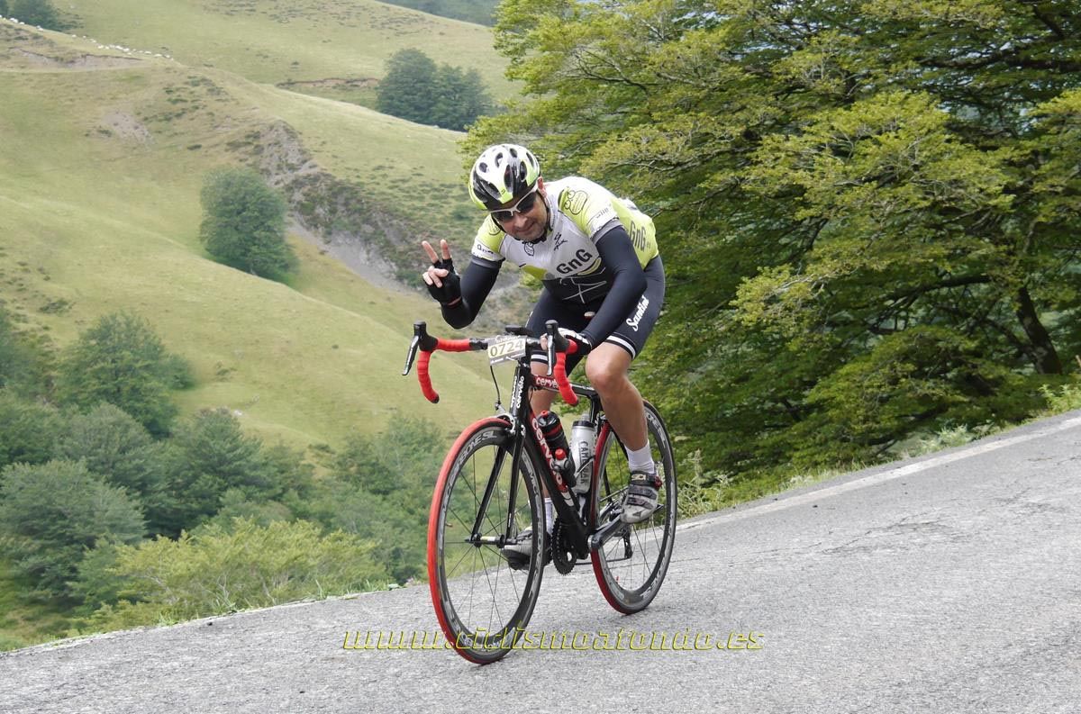 La Indurain 2015_4