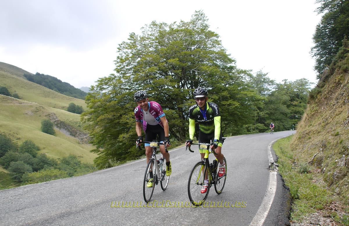 La Indurain 2015_4
