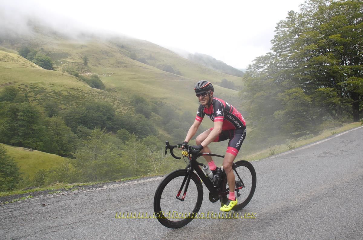 La Indurain 2015_4