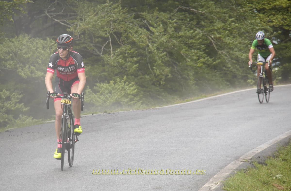 La Indurain 2015_4