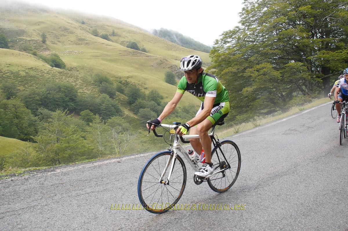 La Indurain 2015_4