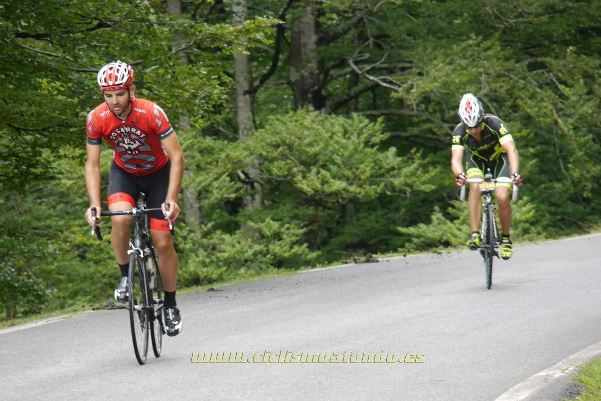 La Indurain 2015_4