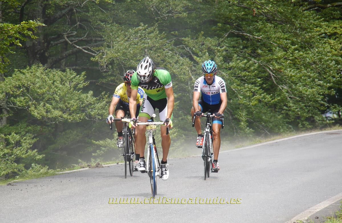 La Indurain 2015_4