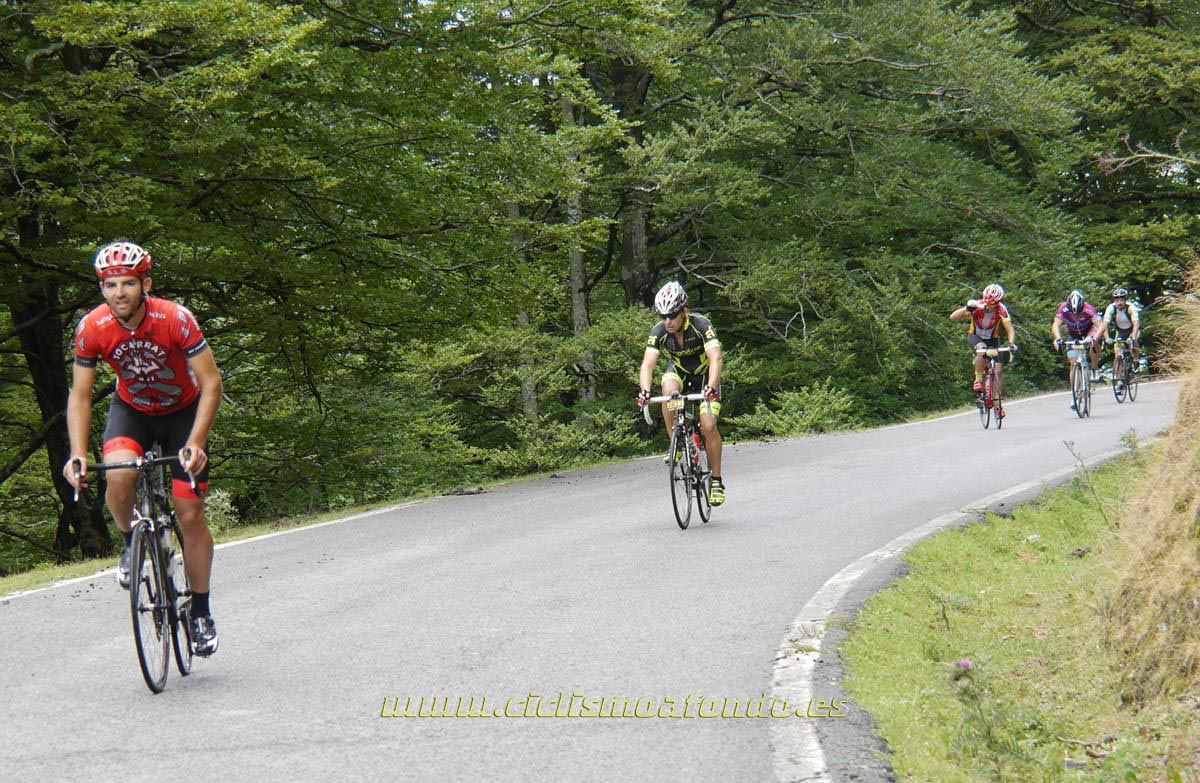 La Indurain 2015_4