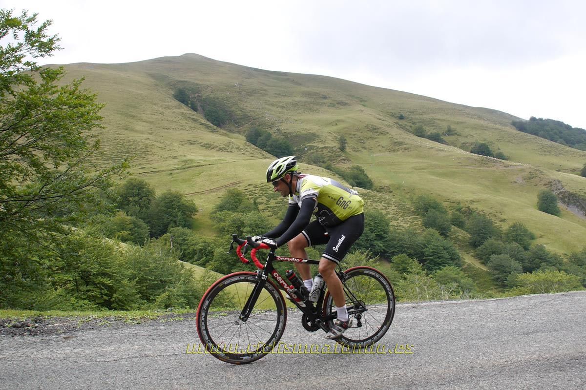 La Indurain 2015_4