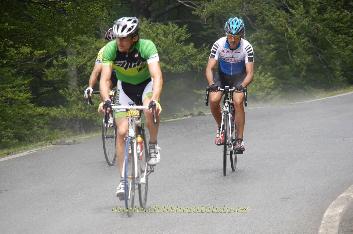 La Indurain 2015_4