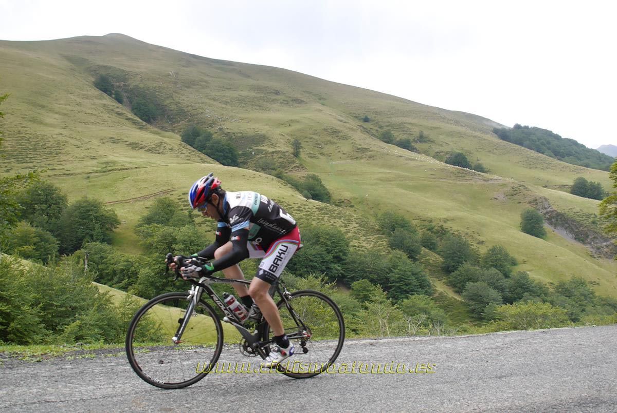 La Indurain 2015_4