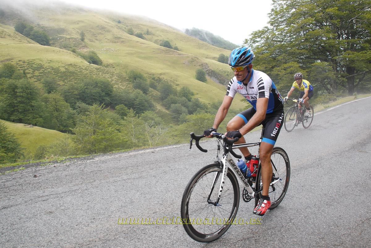 La Indurain 2015_4