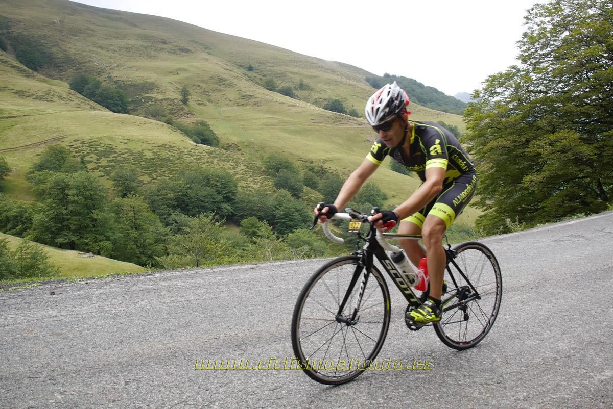 La Indurain 2015_4