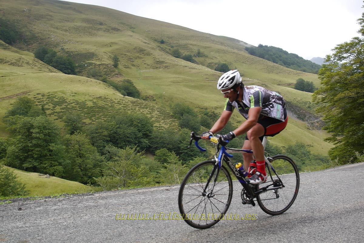 La Indurain 2015_4