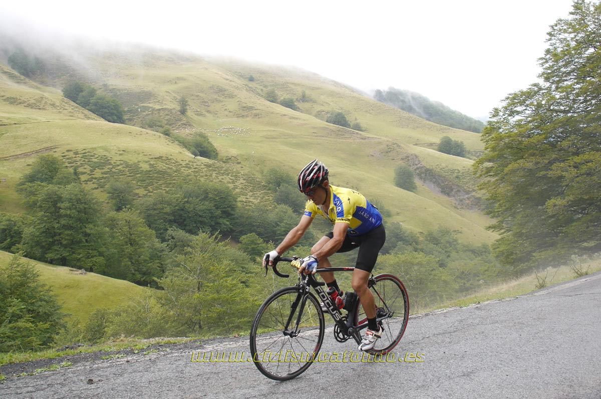 La Indurain 2015_4